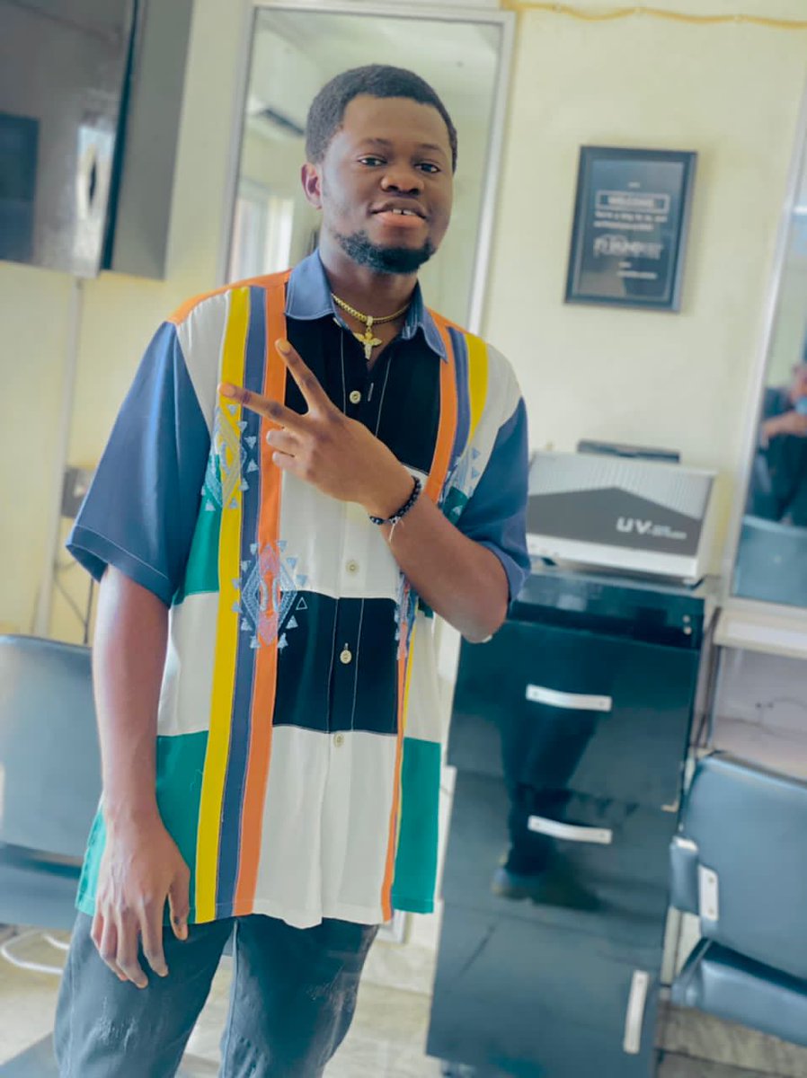 princesmilee's tweet photo. The size of your success depends on the depth of your desire.

#princesmile #freshboi #selflove https://t.co/soKyUZEBUt