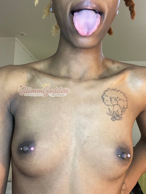 SlimmGoddessss