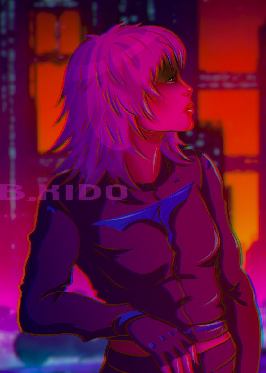 btx_kido's tweet photo. #FortniteArt https://t.co/CUQWhP5WNU