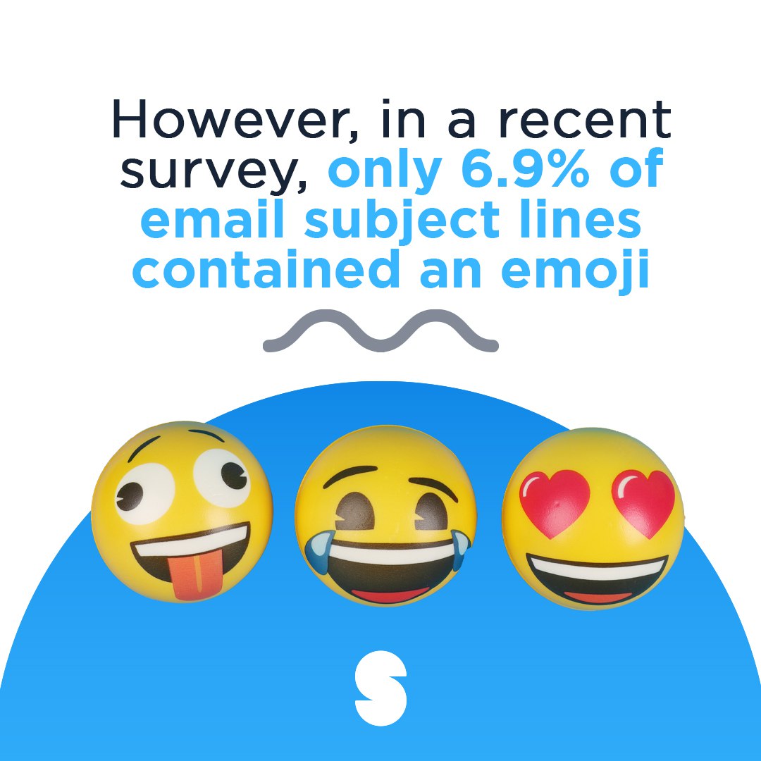 ShareityApp's tweet photo. Do you use emojis in emails?👀

#shareityapp #influencer #socialmedia #Authenticity #Motivation https://t.co/cfZQJIjoTm