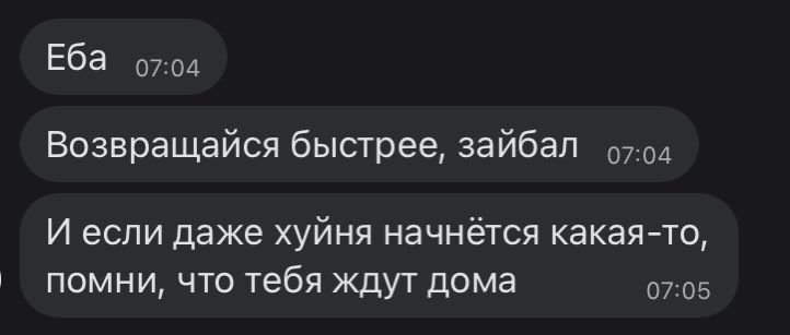 evzzheniy tweet media