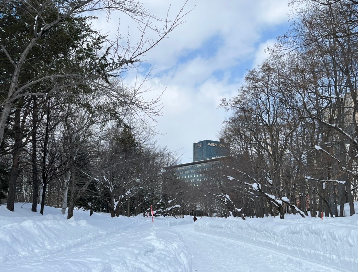 火曜日もお疲れ様でした 特に雪が多く降った地域の皆さんは 疲労困憊でしょうね💦 明日少しでも雪の量が少なくなる事を 切に願っています🙏 今夜もどうぞ暖かくしてお過ごしください❣️ 祝日の明日も