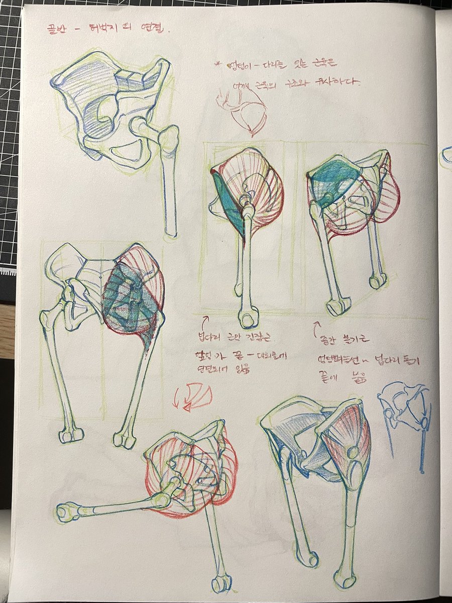 g_jyeo's tweet photo. 스터디 6-7 일차~ 어제 오늘은 약속때문에 양을 조금 줄였슴당 https://t.co/c6mch5Cwfn