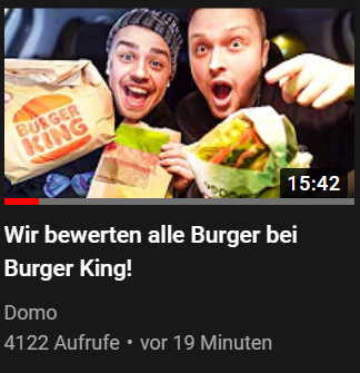 datReen's tweet image. hmmmmmm