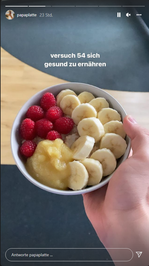 datReen's tweet image. hmmmmmm