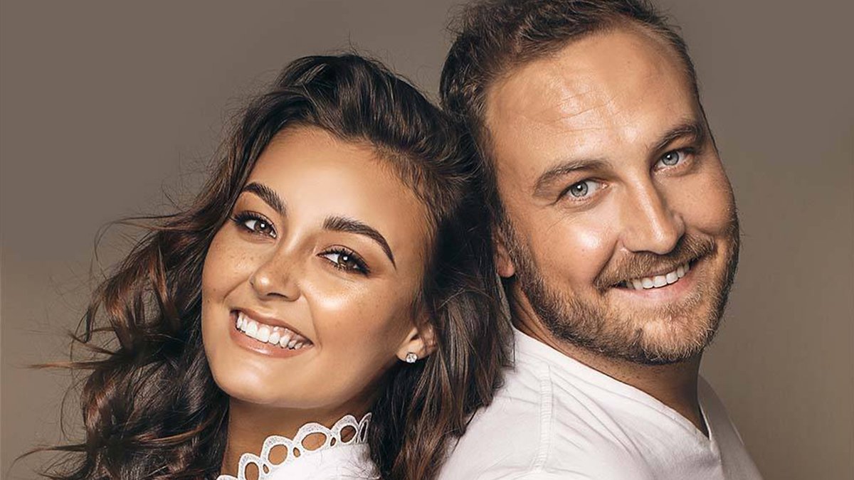 Die groep Reën spog met 'n nuwe lid. 

Lees meer hier: jousterre.co.za/2022/02/22/408…

<a href="/SelectMusiek/">Select Musiek</a>