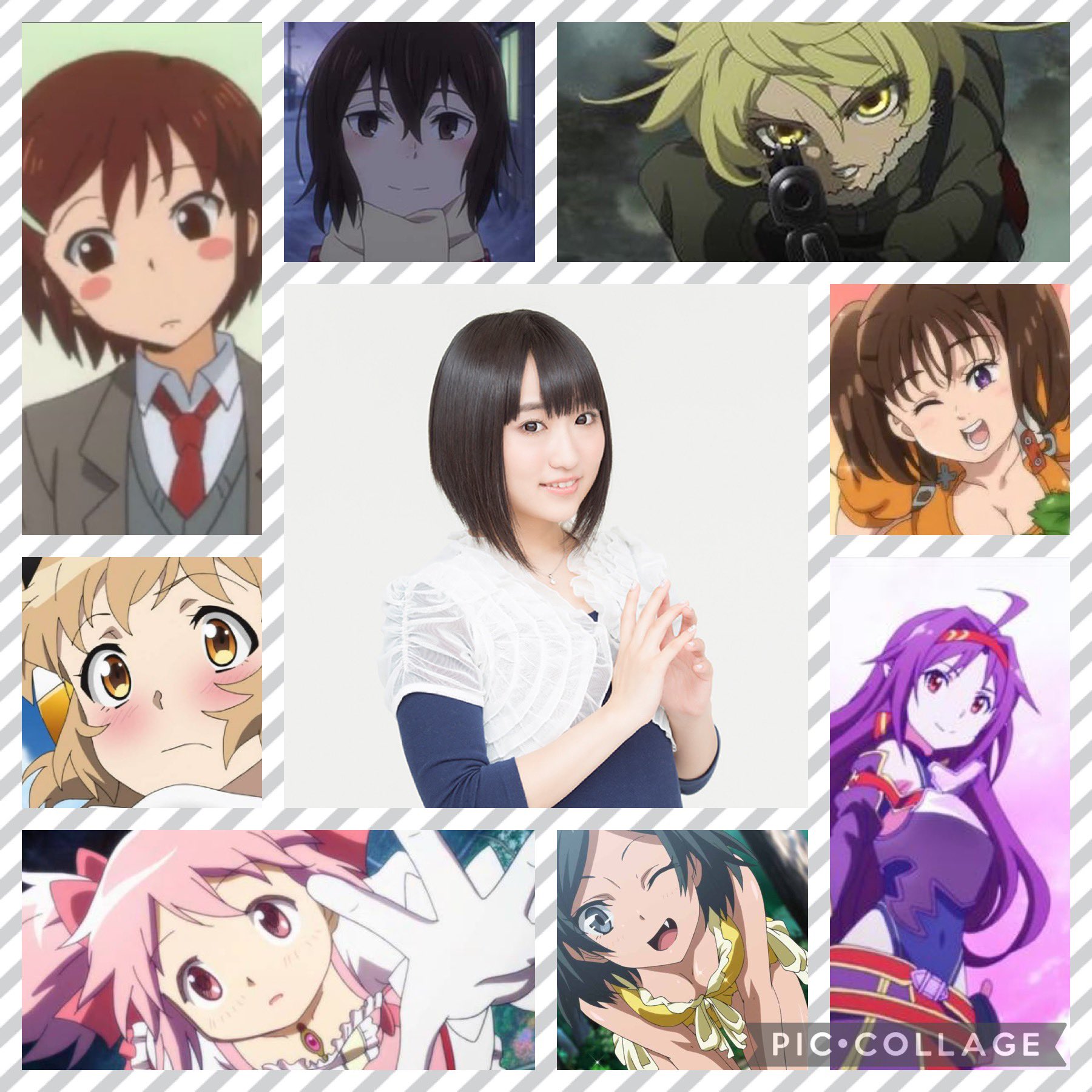 僕だけがいない街 Twitter Search Twitter