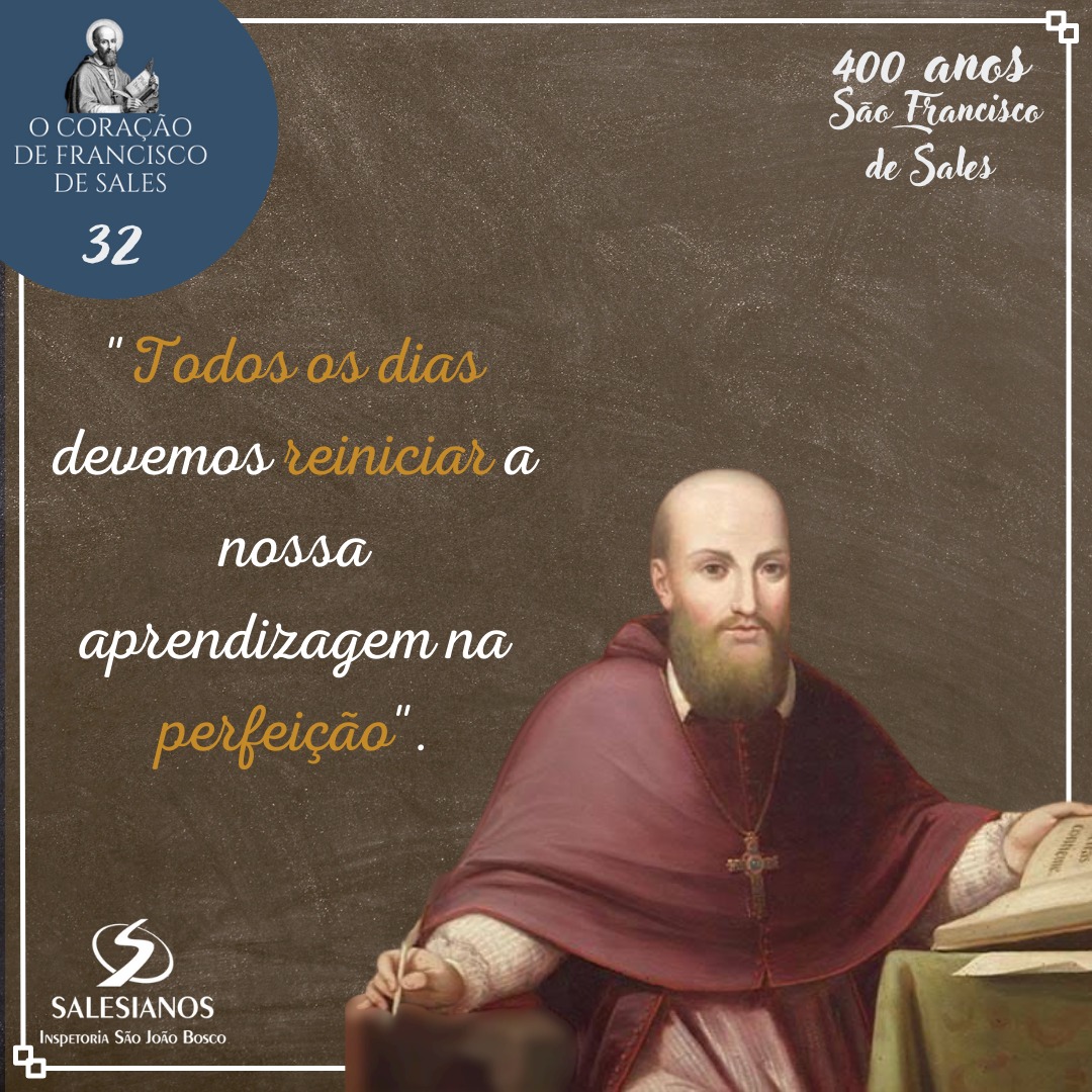 SalesianosISJB's tweet photo. O Coração de Francisco de Sales - 32
#PJS #ISJB #SomosArsb #SaoFranciscoDeSales #Salesianos #ANS #Salesiano #Santidade https://t.co/gaaJKXaJxm