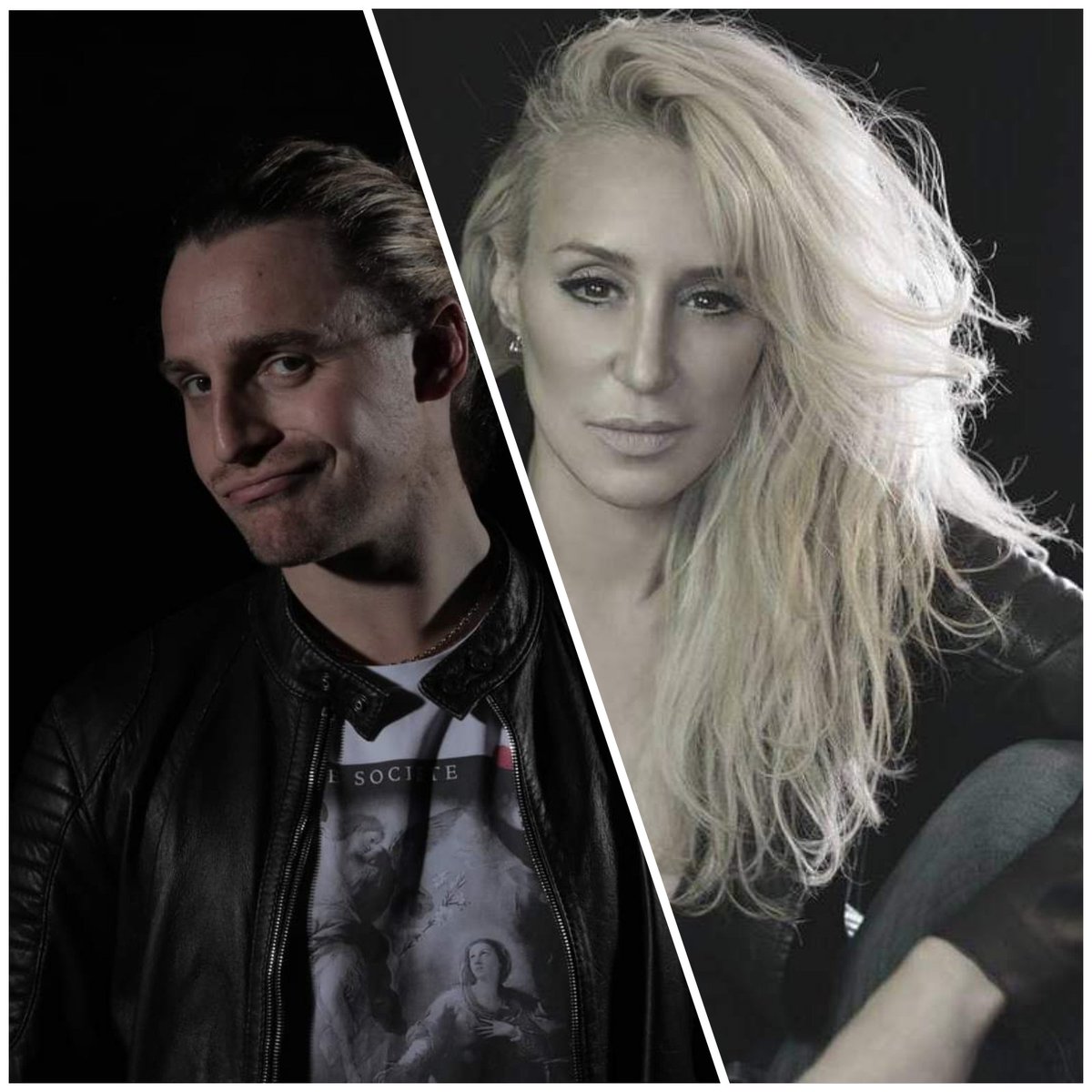TranceAttack (@tranceattack) on Twitter photo Congrats for the No.1 in the @Beatport #Trance Charts to @official_jes, <a href="/willatkinsonyes/">Will Atkinson</a> & @blackholerec with... Long Way Home (Will Atkinson Club Mix)! #Trance #TranceMusic #TranceFamily tranceattack.net/will-atkinson-… Congrats for the No.1 in the @Beatport #Trance Charts to @official_jes, <a href="/willatkinsonyes/">Will Atkinson</a> & @blackholerec with... Long Way Home (Will Atkinson Club Mix)! #Trance #TranceMusic #TranceFamily tranceattack.net/will-atkinson-…