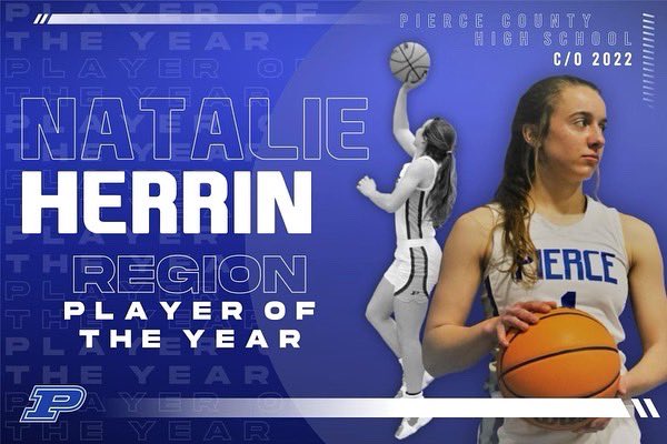 Congrats to our 3x Region Player of the Year, <a href="/Natalie15Herrin/">Natalie Herrin</a> 

<a href="/KyleSandy355/">Kyle Sandy</a> <a href="/PGH_Georgia/">Prep Girls Hoops Georgia</a>
