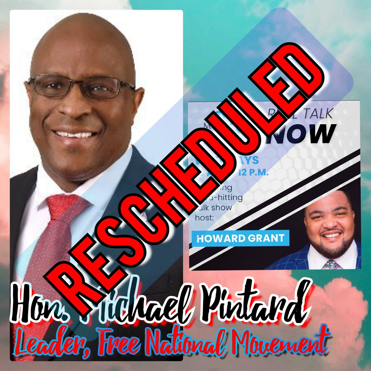 HowardGrant6's tweet photo. https://t.co/BR8XWG2hWL