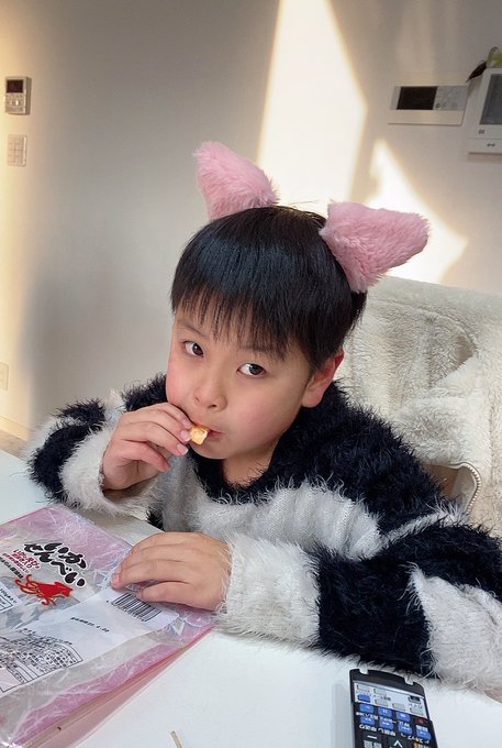 Twitterのコスプレ画像38