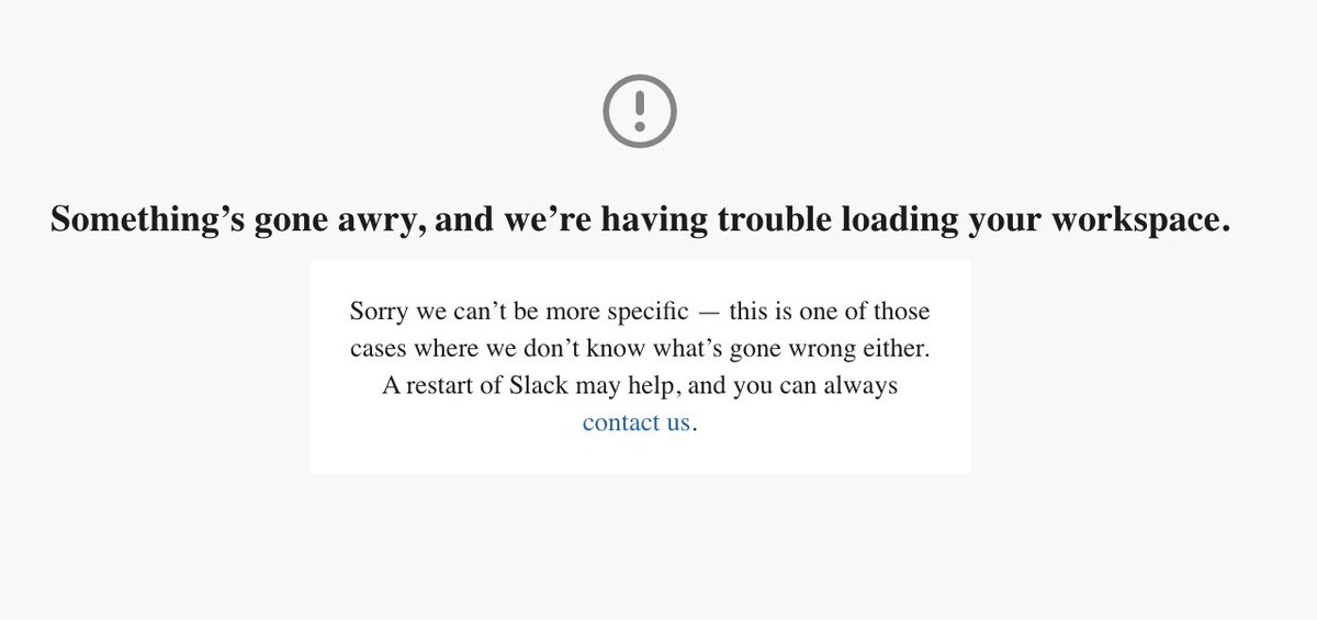 Denise Chippindale tweet media