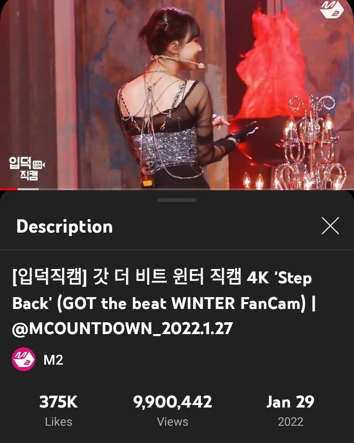 FMNROdVaQAA2pQ7?format=jpg&name=900x900