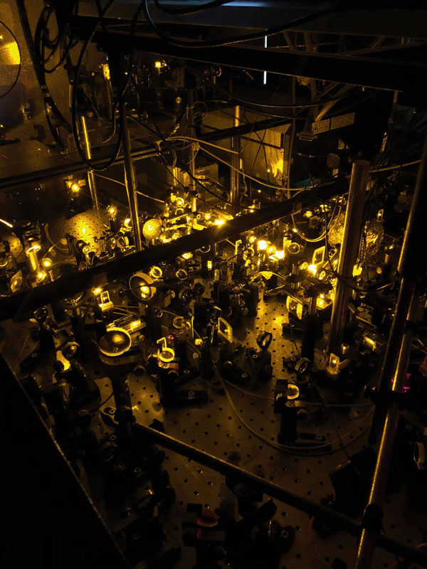 "Energy Economics Fundamental Modelling with Quantum Algorithms" by Pascal Halffmann, Niklas Hegemann, Fred Jendrzejewski and Steve Lenk  <a href="/FraunhoferITWM/">Fraunhofer ITWM</a> @Fraunhofer_AST @Fraunhofer_IUK <a href="/Fraunhofer_en/">Fraunhofer Press</a> <a href="/JoSQUANTUM/">JoS QUANTUM</a> ercim-news.ercim.eu/en128/special/… #QuantumComputing