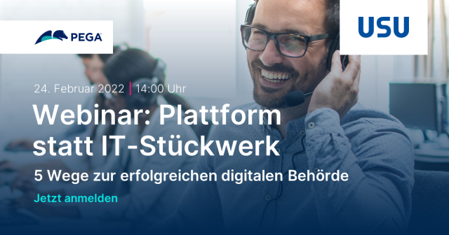 hardy_koehler's tweet photo. Diskutieren Sie gemeinsam mit unseren Experten die aktuellen Herausforderungen für Behörden und erfahren Sie, wie sich in fünf einfachen Schritten richtungsweisende Lösungsansätze für die größten Problembereiche umsetzen lassen. https://t.co/LNMIjBVWqc https://t.co/LPKinDdXoX