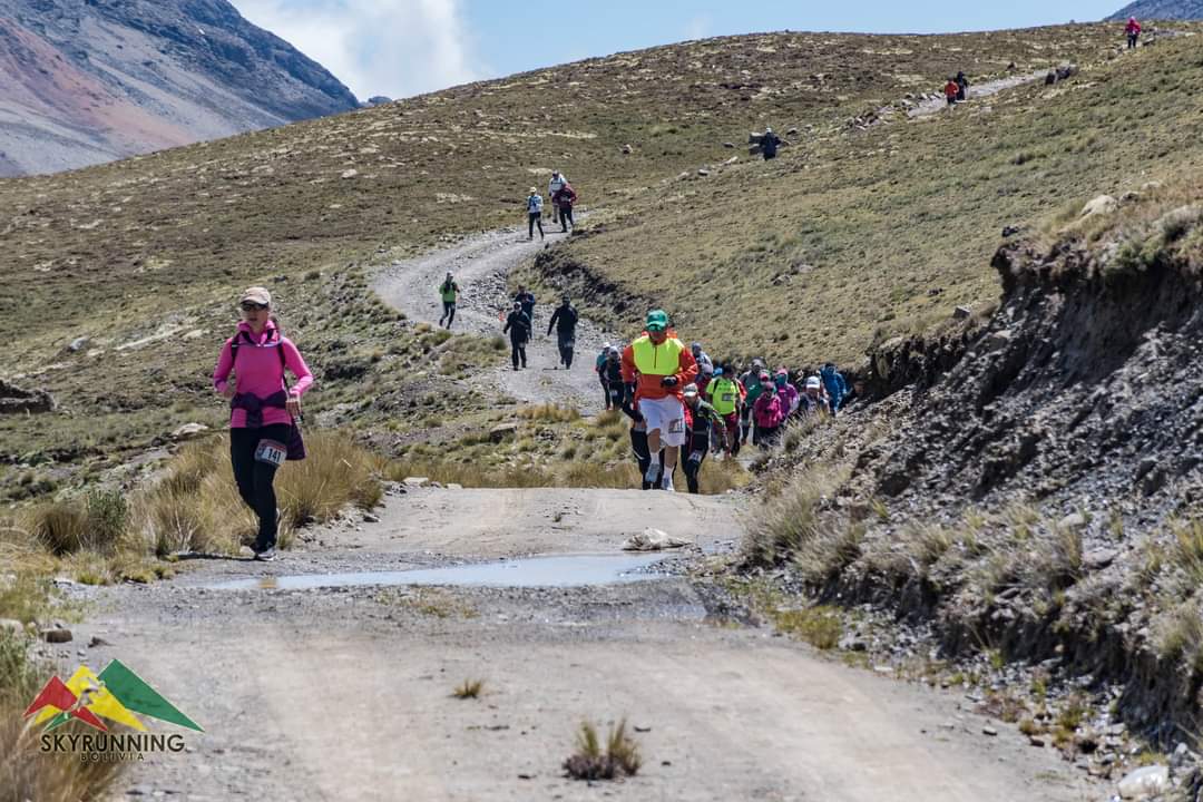 Gracias por la nota a la Red Uno de Bolivia
reduno.com.bo/deportes/carre…