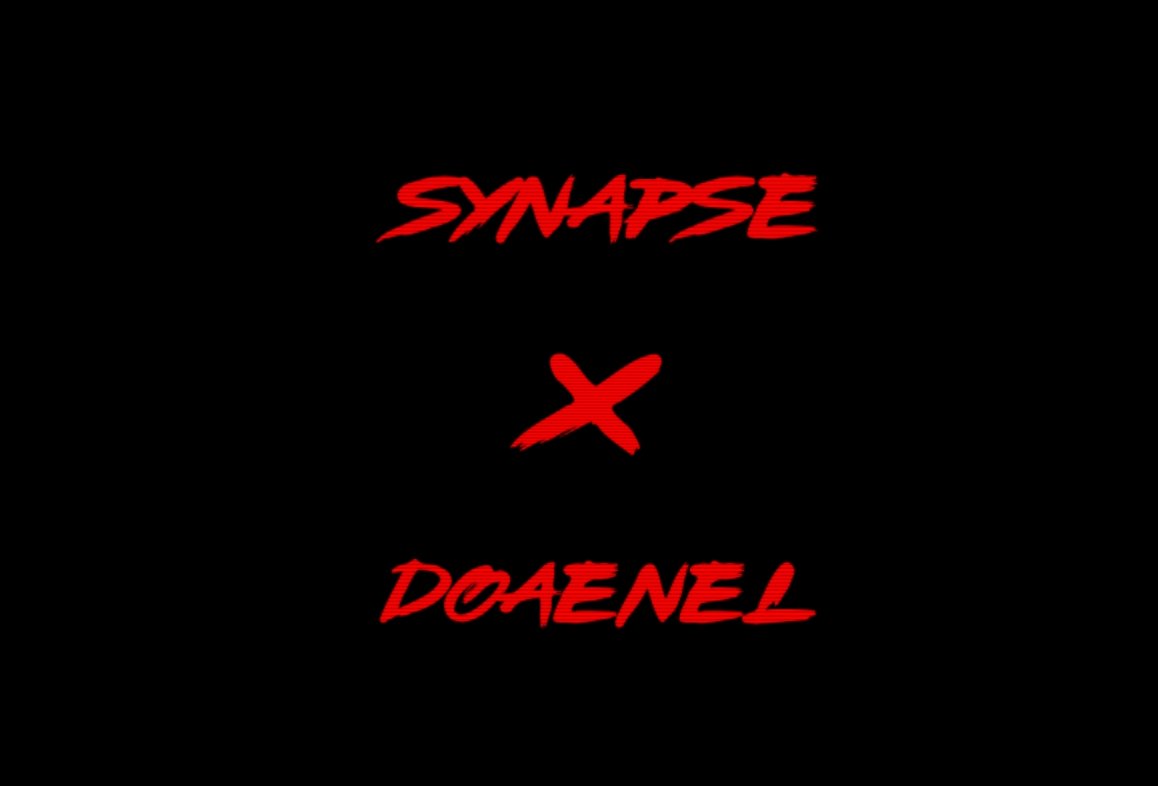 exebration's tweet image. It's like he KNOWS what's gonna happen.