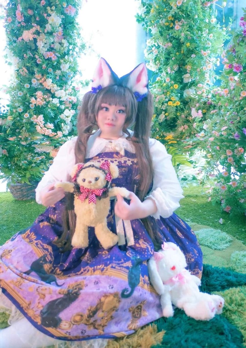 布丁プリン(Ayane綾音) (@shuwun1031) / X