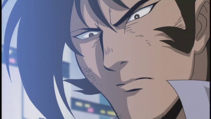 内田直哉のtwitterイラスト検索結果