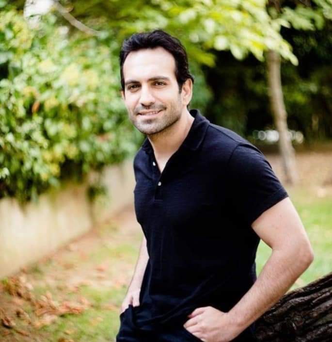   Happy birthday Bugra Gulsoy.            Bugra Gulsoy New York FAN 