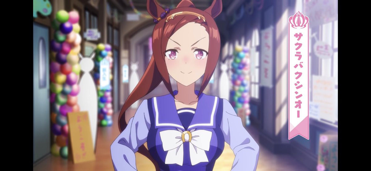 しんじゃうのかもしれません 