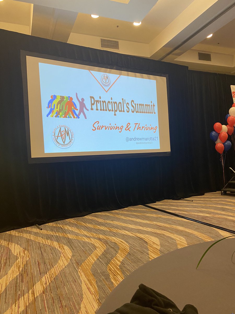 Kristy Frazier tweet media