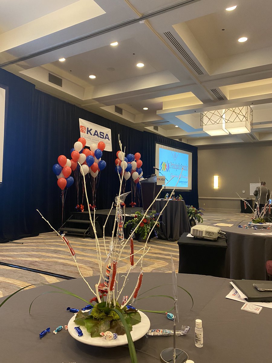 Kristy Frazier tweet media