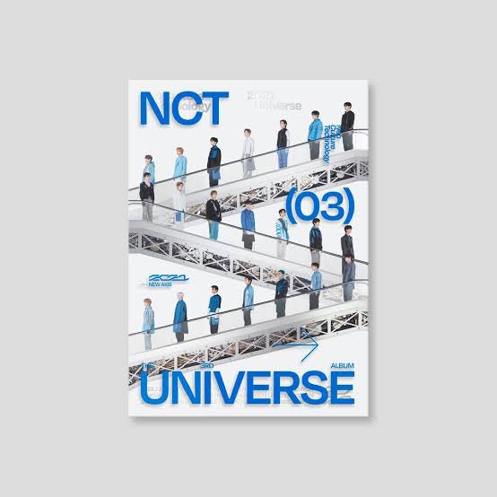 jisunggiem's tweet photo. 🏹แจกบั้ม NCT UNIVERSE 2021🌐

——— retweet + followers ———

ขอคนสะดวกออกค่าส่ง40บาทนะคะ บั้มเต็มแกะแล้วลุ้นเมมเองคับ 
#NCT2021_UNIVERSE 
#NCT_Universe #NCT  #ตลาดนัดnct #ตลาดนัดnct2021 https://t.co/Wts5eyALsw