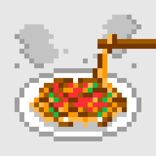 おれんじりりぃ@りりぃカンパニー tweet media