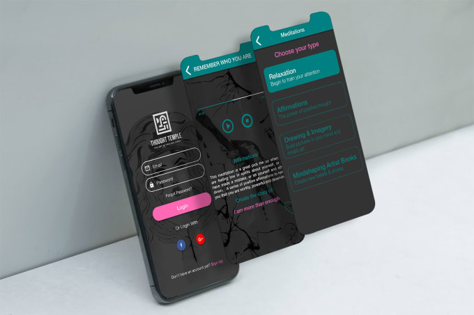 _digitalux's tweet image. We will develop ios and android mobile app using react native

website: digitalux.net/mobile-app-dev…

Email: info@digitalux.net 

 Phone:+92 3046225155 
#AskLala #ShameOnPTA #PMStudentsWantExactDate #BreakingNews #ImranKhanModiShow #harisrauf #superover #NoorMukadam #PECA #PSL2022