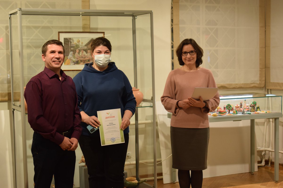 Тульский музей тульского пряника. Телеканал мир репортаж тула музеи туризм. Тульский государственный музей оружия. Тула патриот музей обороны тулы. Музей крылова.