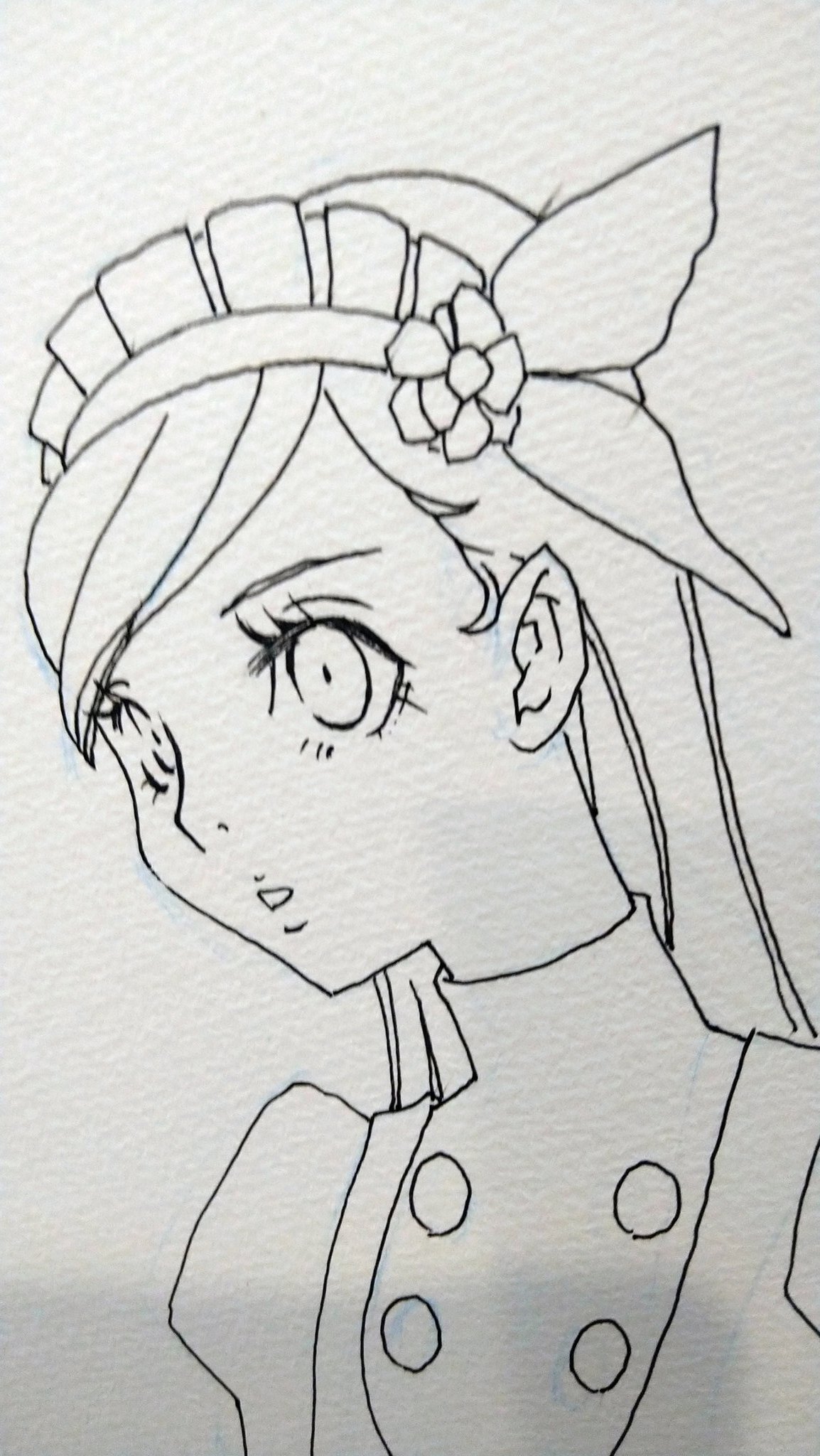 ラヴェンツァ Twitter Search Twitter