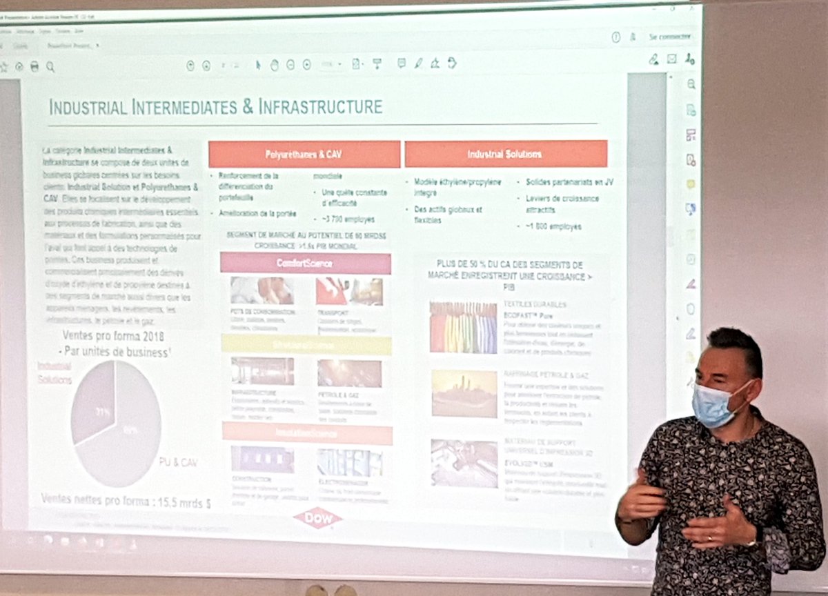Céline Laugel tweet media