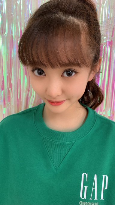 川島香音のTwitter画像13