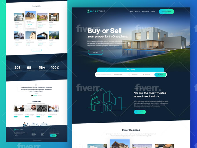 _digitalux's tweet image. We will design and develop a modern website with the latest technologies
website: digitalux.net/website-design…
Email: info@digitalux.net 
 Phone:+92 3046225155 
#AskLala #ShameOnPTA #PMStudentsWantExactDate #BreakingNews #ImranKhanModiShow #harisrauf #superover #NoorMukadam #PECA