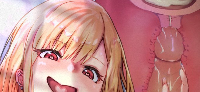 差分も描かせていただきました。
各サブスクにてあげておりますので、
よろしくお願いします。
https://t.co/joNopkclZj
https://t.co/Heth9cWXPF 