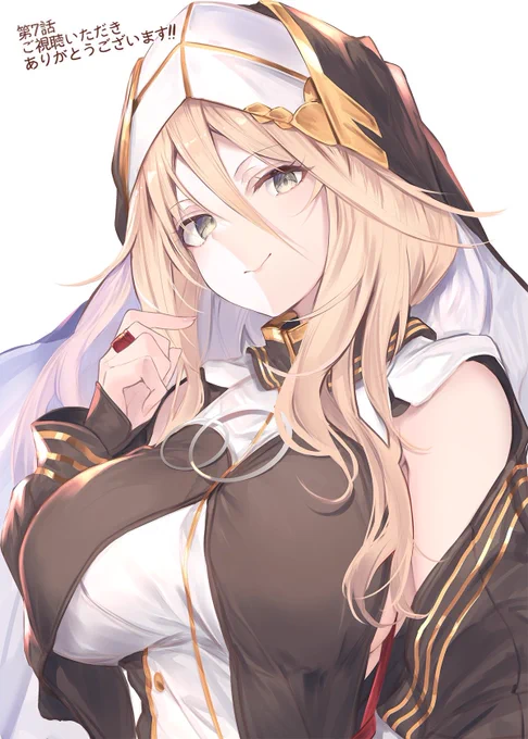 第7話ご視聴いただきありがとうございました!来週も是非ぜひー✨🙏
#天才王子 