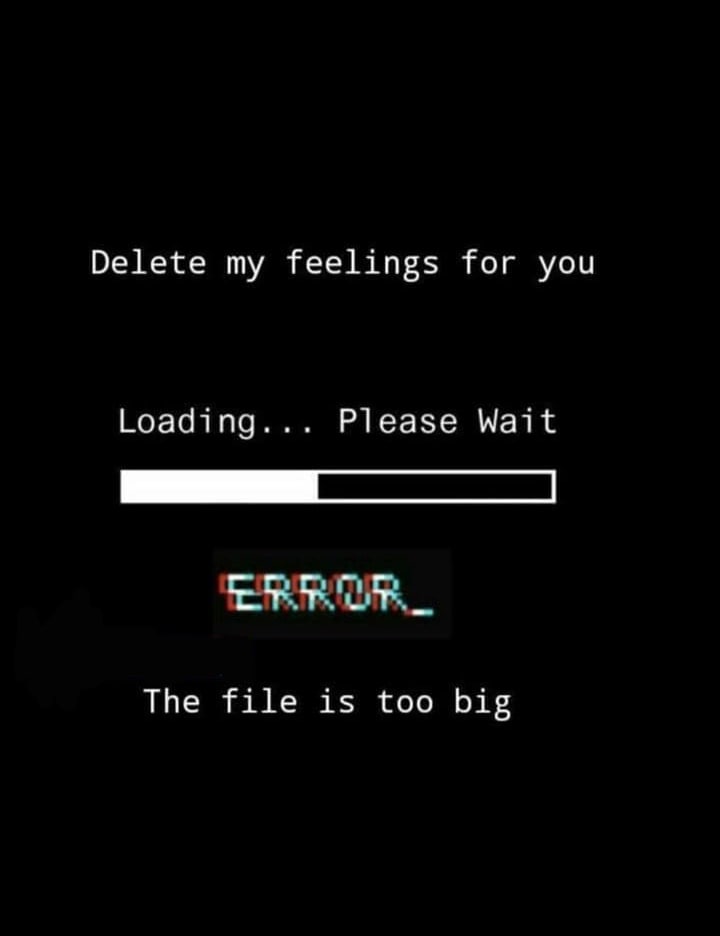 Jayesh parekh (@jypee15261) on Twitter photo 