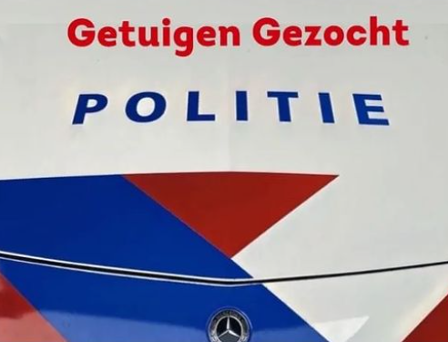 HasseltAlert's tweet photo. Diefstallen uit voertuigen

Afgelopen nacht zijn er uit meerdere voertuigen goederen gestolen. Heeft u iets gezien of gehoord of beschikt u over camerabeelden in de omgeving Wycher van Russellstraat of Prinses Marijkestraat dan hoort de politie het graag van u. https://t.co/nt0uhqhil6