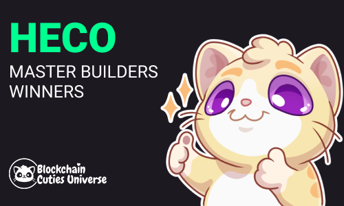 BlockchainCutie's tweet photo. #GameFi #BlockchainGaming #NFTGaming https://t.co/lRRMJhNf54