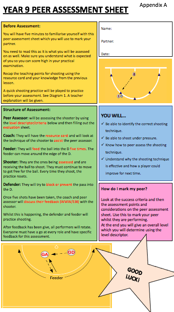 Miss Newman tweet media