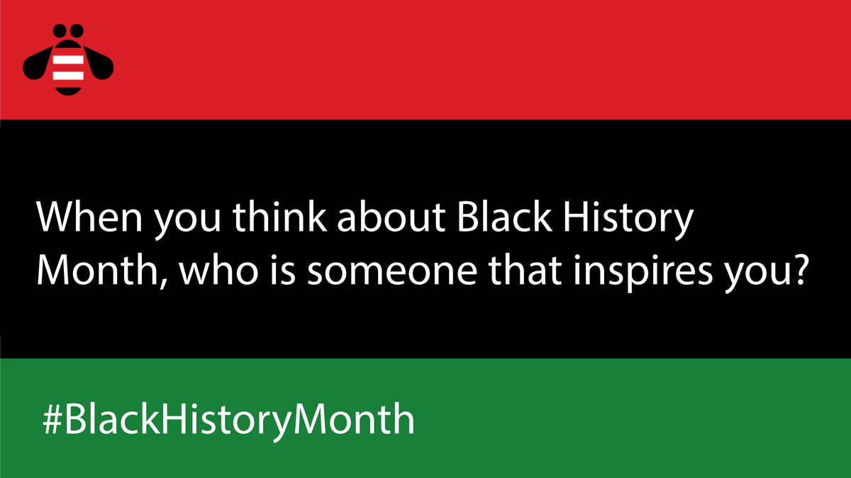 Life at IBM tweet media