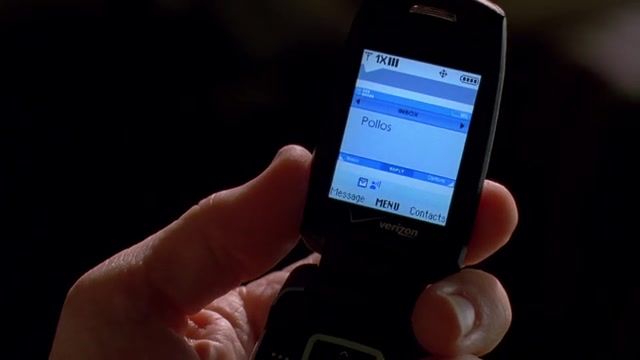 breaking_frames's tweet image. Breaking Bad - Season 03 Episode 01 - Frame 987 of 2833