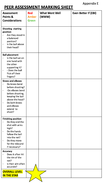 Miss Newman tweet media