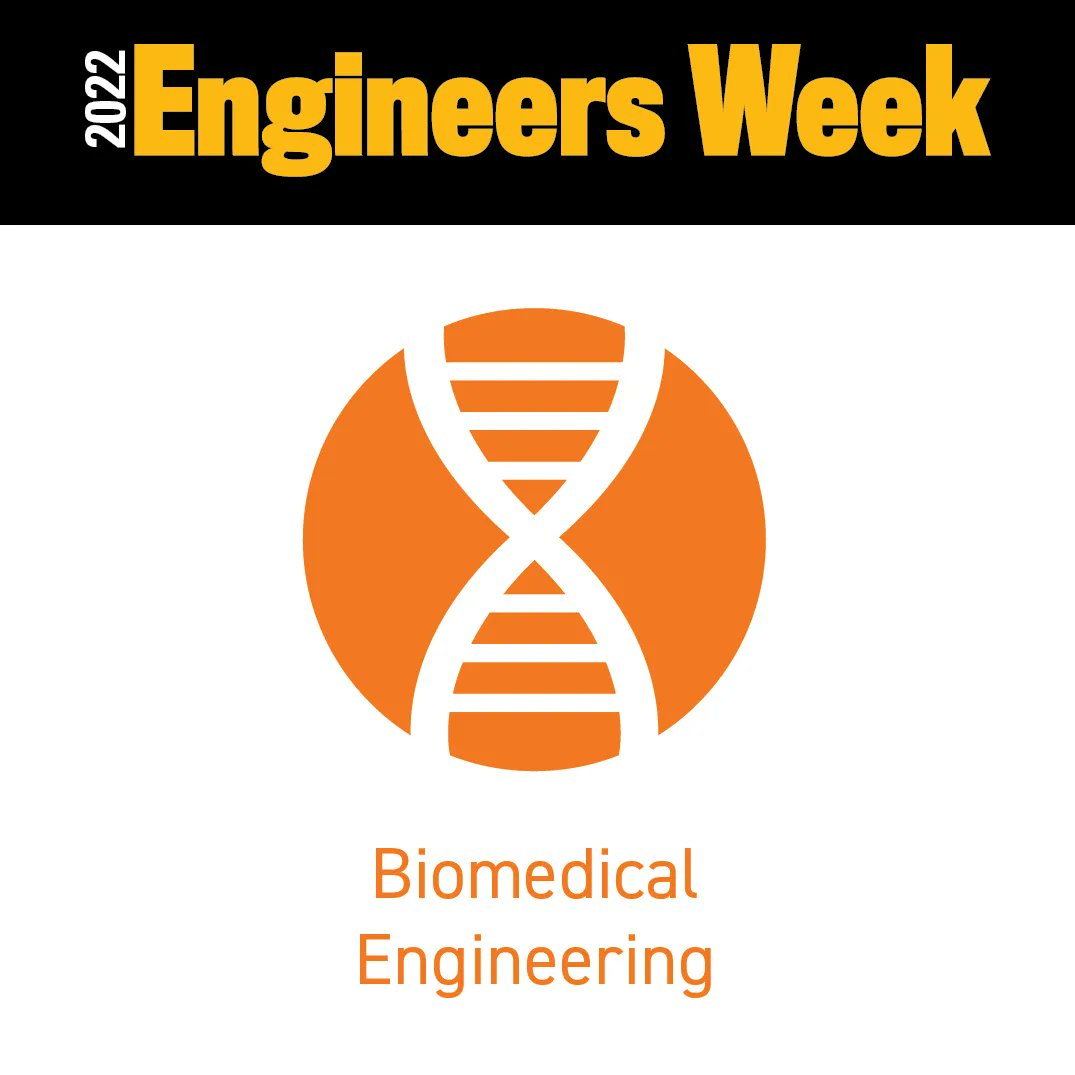 VCUENGR's tweet photo. Today we celebrate Biomedical Engineering. VCU alum Isaac Rodriguez, Ph.D. has developed a product that leverages Manuka honey to promote wound healing and co-founded the medical device company @sweetbioco. #VCUEngineers #Eweek2022 #WhatEngineersDo https://t.co/0AwbtH9Bts https://t.co/4fBf6vlwW6