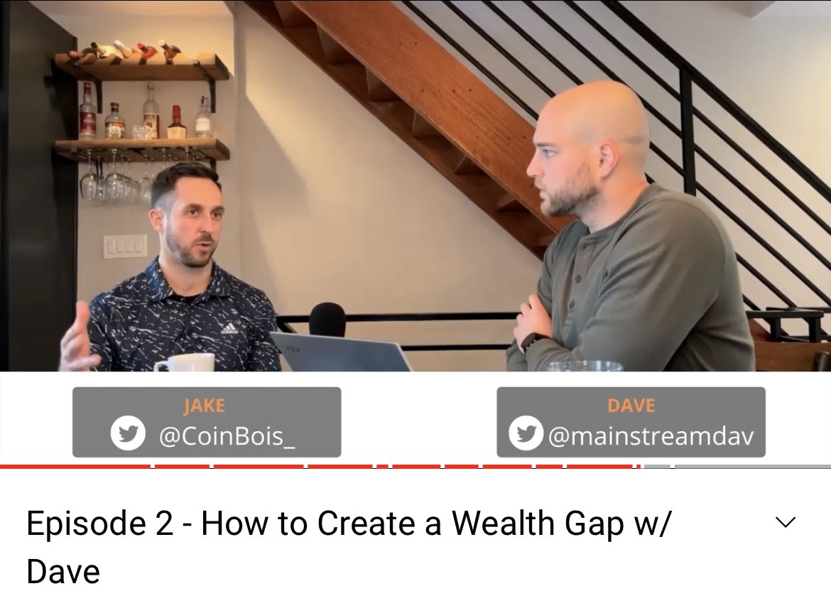 coin bois tweet media