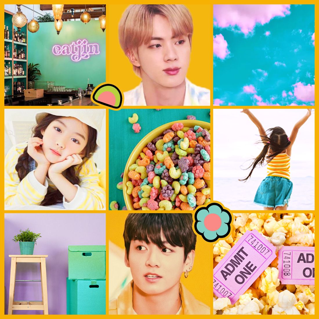 BTSDILFFEST's tweet photo. 🍀just one trick | ongoing | 7.7k

➖pairing: jungkook &amp; seokjin
➖tags: DILF kim seokjin, chef kim seokjin, stunt man jeon jungkook, fluff, mutual pining, friends to lovers, and more;
✅no archive warnings apply

🔗https://t.co/D27ldUXGR4 https://t.co/VzOgYDRHQh