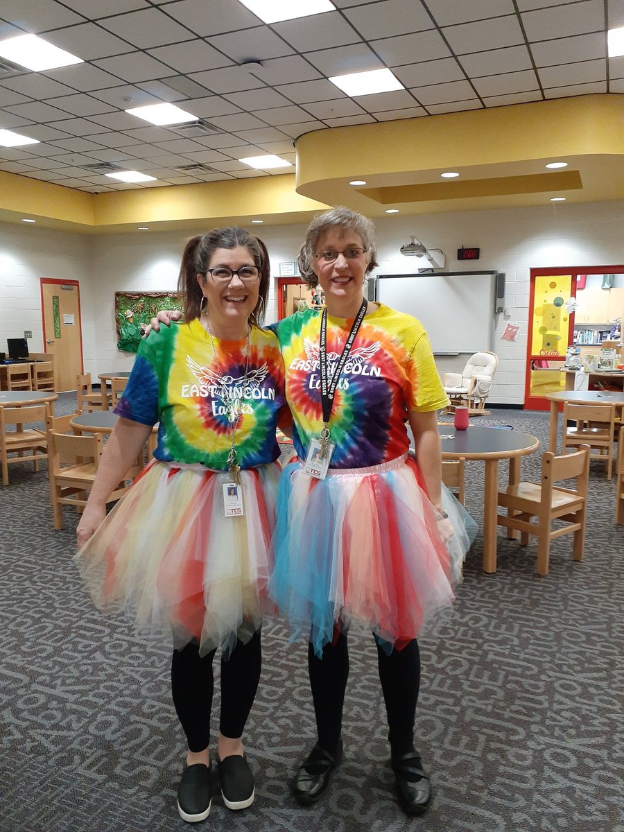 Twos day at East Lincoln Elementary 2-22-22! <a href="/ArtsTcs/">TCSFineArts</a> <a href="/EastLincolnEle1/">East Lincoln Elementary Art</a> <a href="/TCSPublic/">TullahomaCitySchools</a> <a href="/ScottHargrove4/">Scott Hargrove</a>