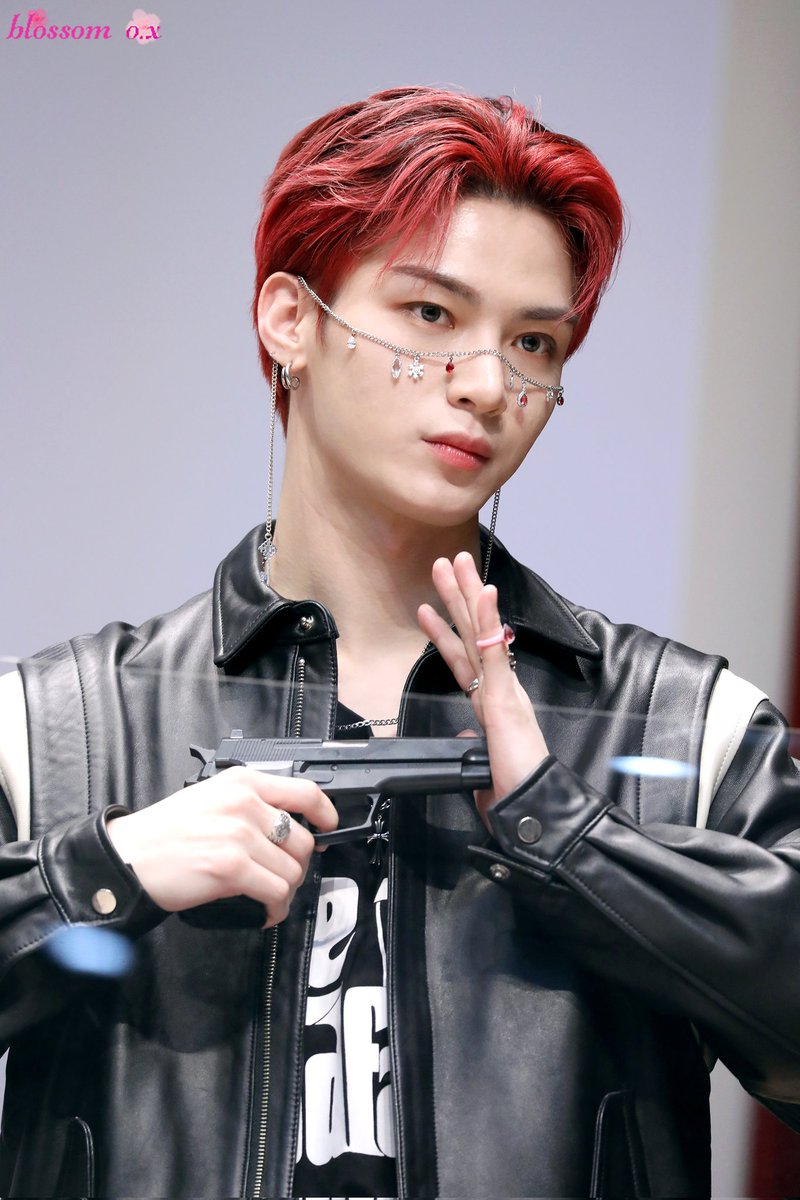 blossom_ox_s2's tweet photo. 220219 위드드라마 팬싸
한폭의 그림이다~❤
#OMEGA_X #오메가엑스 #한겸 #HANGYEOM #LOVE_ME_LIKE https://t.co/cNgxziPfuT